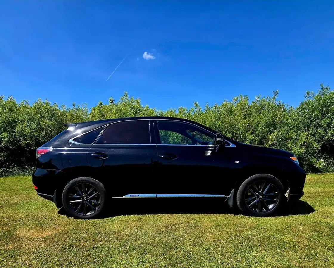 2015-lexus-rx-450h-35-f-sport-299bhp-cvt-big-16