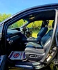 2015-lexus-rx-450h-35-f-sport-299bhp-cvt-small-27