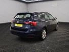 2016-fiat-tipo-14-tjet-easy-plus-station-wagon-small-3