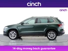 2019-skoda-karoq-15-tsi-se-l-small-4
