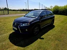 2015-lexus-rx-450h-35-f-sport-299bhp-cvt-small-3