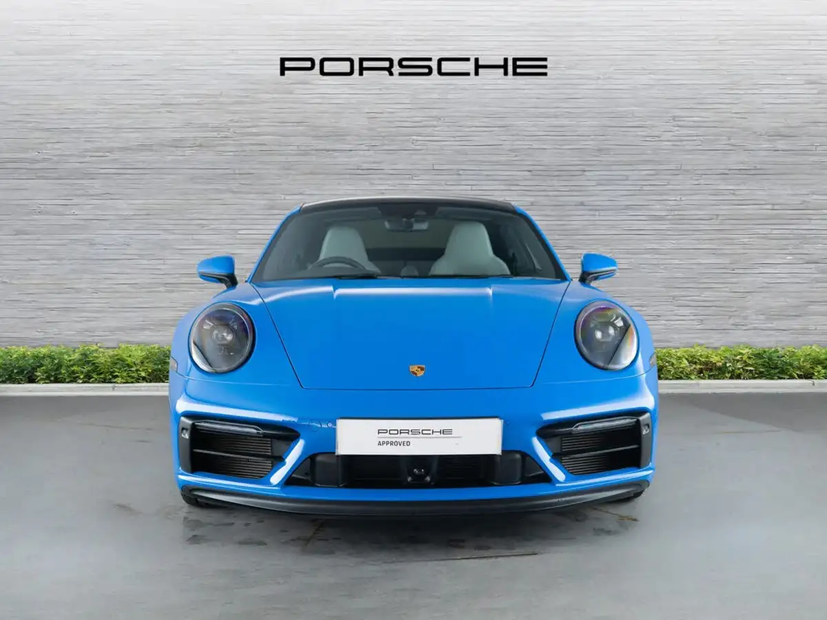 2021-porsche-911-30-carrera-4-gts-480ps-coupe-big-4