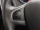 2019-renault-captur-13-tce-iconic-150bhp-ss-edc-auto-small-16