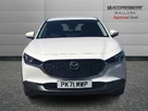 2022-mazda-cx-30-20-e-skyactiv-x-se-l-lux-auto-small-9