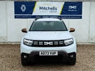 2023-dacia-duster-10-tce-extreme-small-4