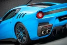 2017-ferrari-f12berlinetta-62-small-34