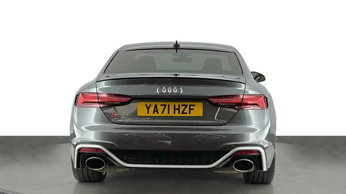 2022-audi-rs5-29-tfsi-coupe-2d-big-4