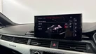2022-audi-rs5-29-tfsi-coupe-2d-small-15