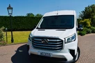 2021-maxus-deliver-9-20tdi-l3h2-small-0