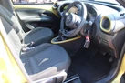 2023-toyota-aygo-x-10-vvt-i-edge-cvt-small-20