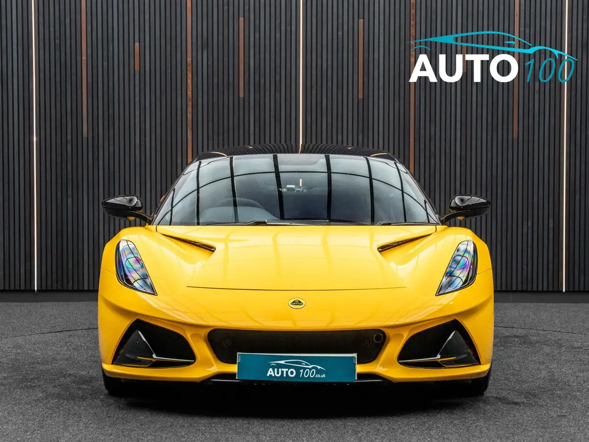2023-lotus-emira-35-first-edition-v6-big-12