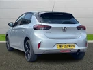 2022-vauxhall-corsa-12i-elite-edition-small-4