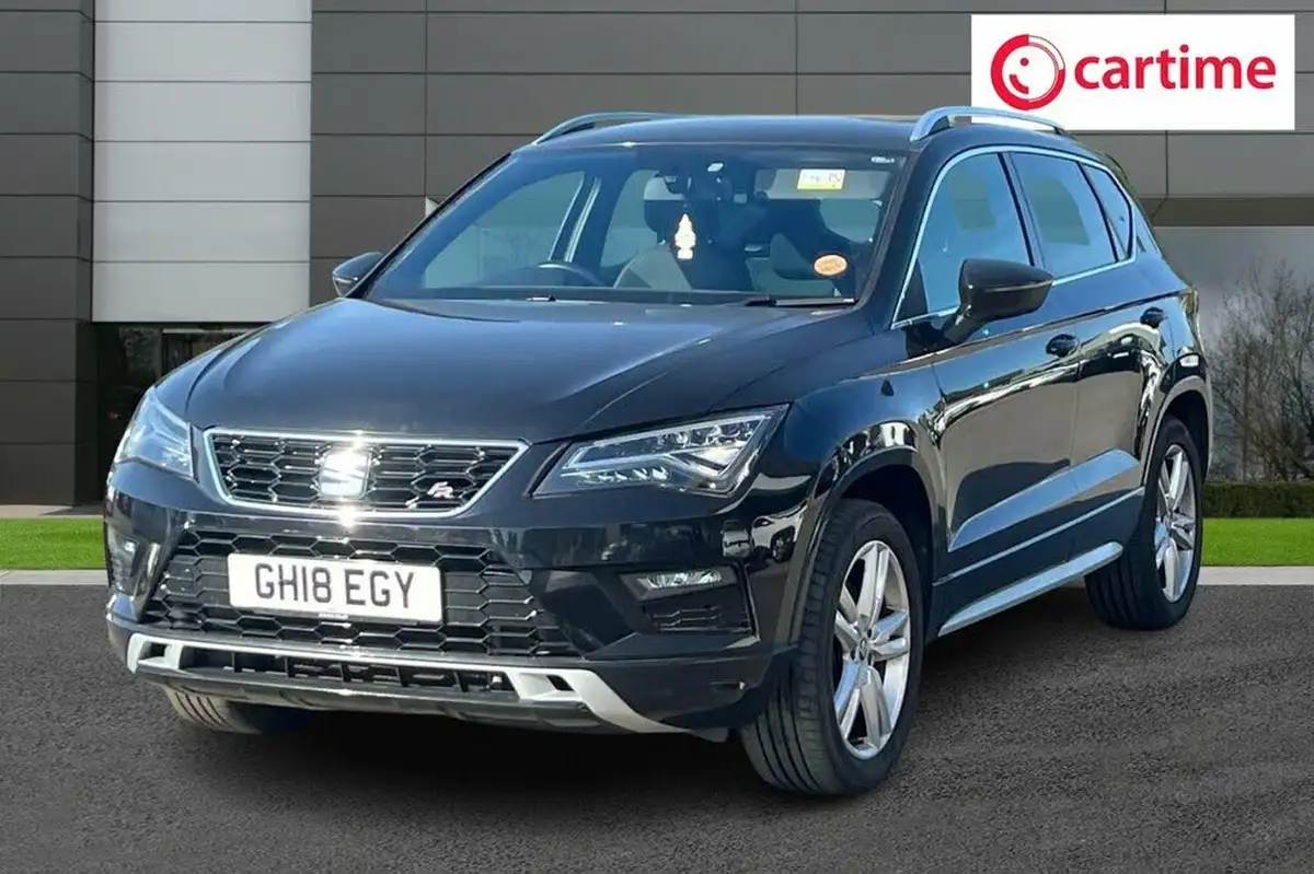 2018-seat-ateca-20-tsi-fr-big-6
