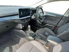 2024-ford-focus-10t-active-155ps-hatchback-powershift-small-10