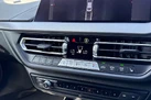 2024-bmw-2-series-15-218i-m-sport-coupe-4d-dct-small-21