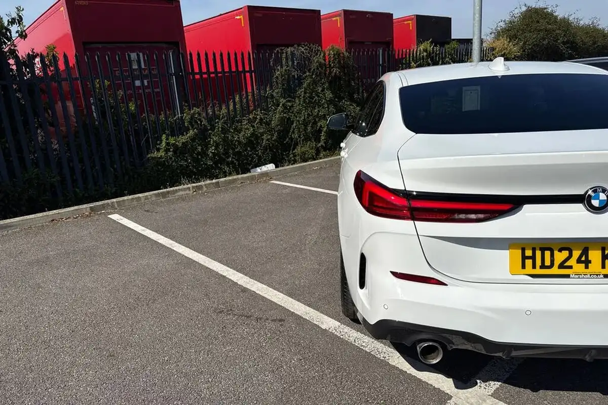 2024-bmw-2-series-15-218i-m-sport-coupe-4d-dct-big-34