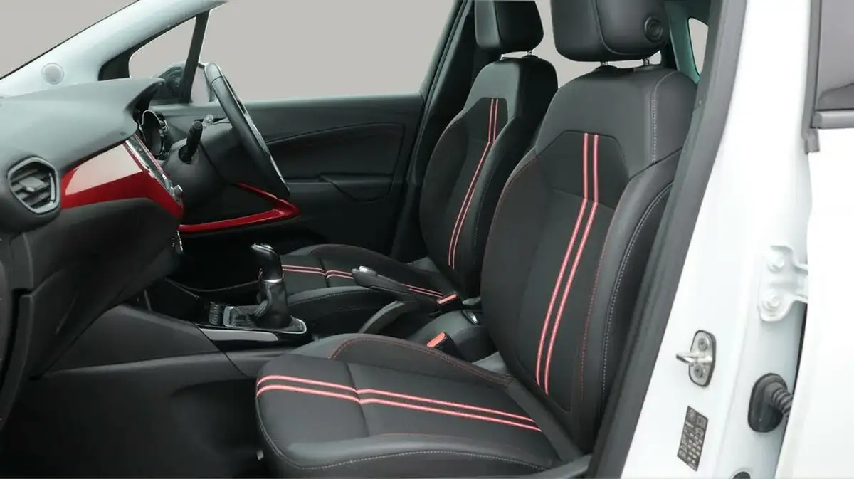 2022-vauxhall-crossland-12i-gs-line-big-14
