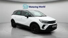 2022-vauxhall-crossland-12i-gs-line-small-1