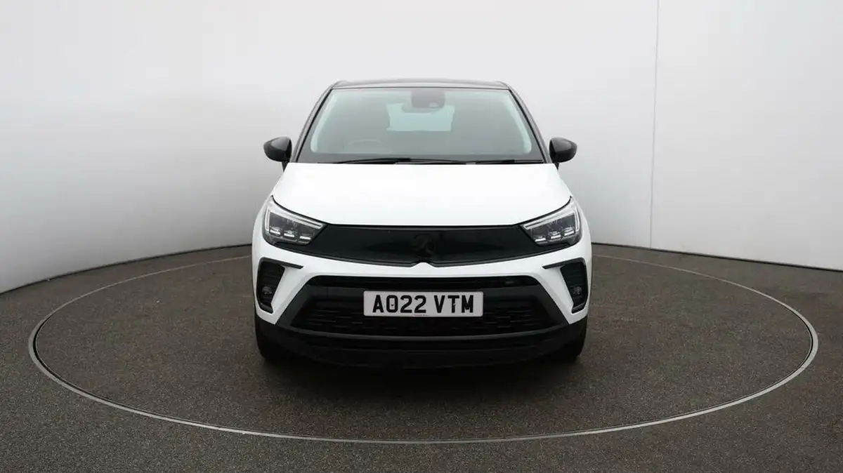 2022-vauxhall-crossland-12i-gs-line-big-38