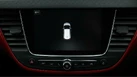 2022-vauxhall-crossland-12i-gs-line-small-25