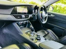 2019-alfa-romeo-giulia-20-veloce-small-6