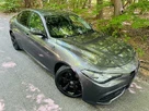 2019-alfa-romeo-giulia-20-veloce-small-54