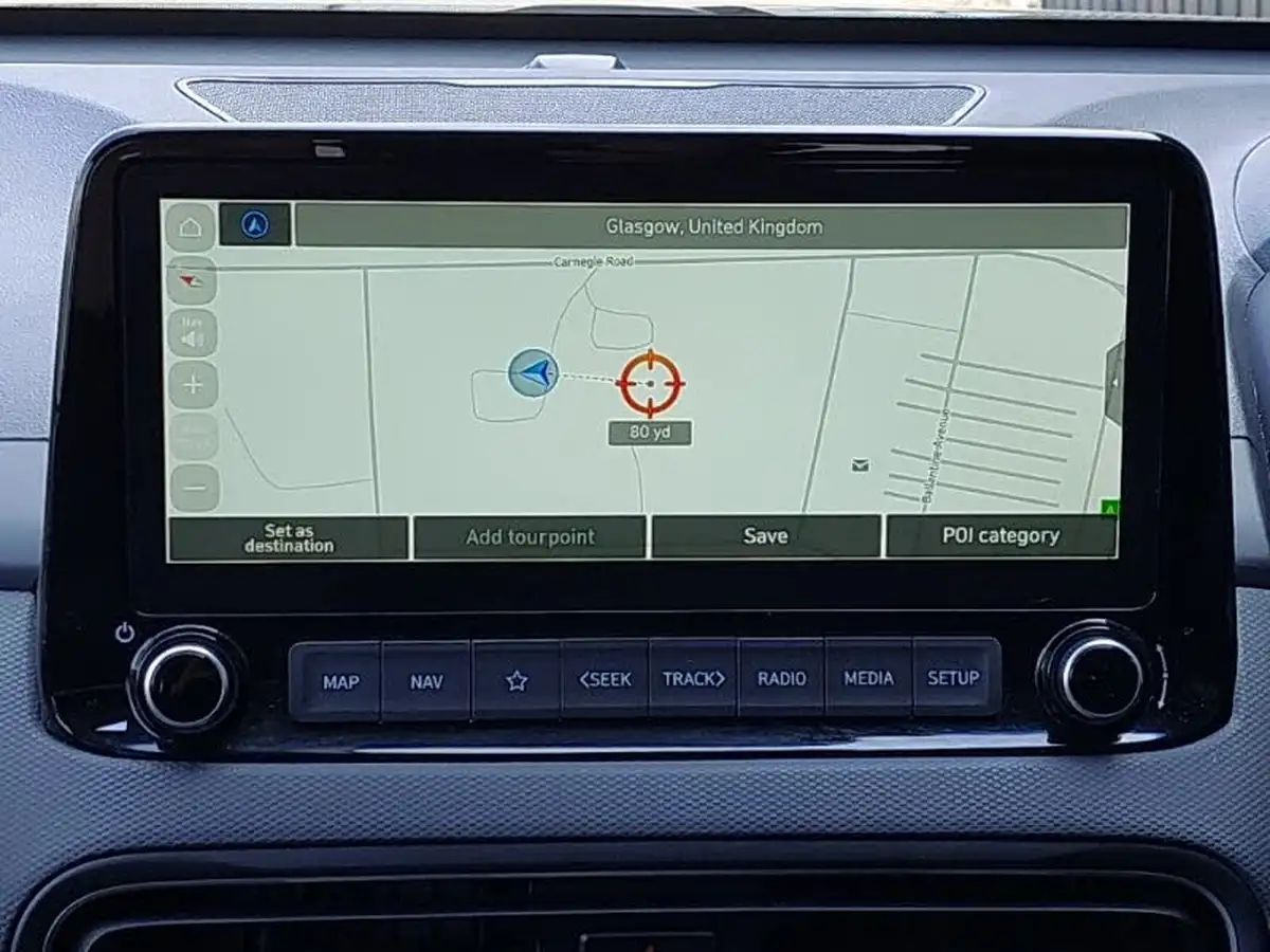 2022-hyundai-kona-16-gdi-premium-big-9