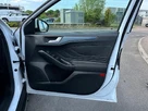 2024-ford-focus-10t-active-155ps-hatchback-powershift-small-34