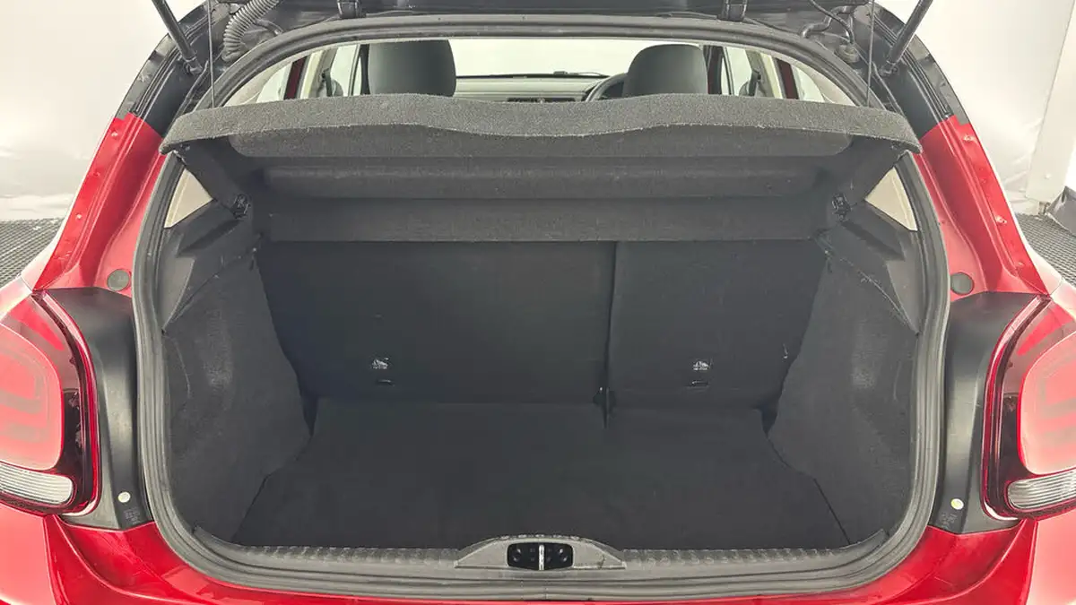 2021-citroen-c3-12-puretech-shine-83ps-big-14