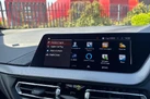 2024-bmw-2-series-15-218i-m-sport-coupe-4d-dct-small-45
