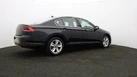 2021-volkswagen-passat-20tdi-se-nav-150ps-saloon-4d-dsg-small-32