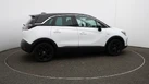 2022-vauxhall-crossland-12i-gs-line-small-49