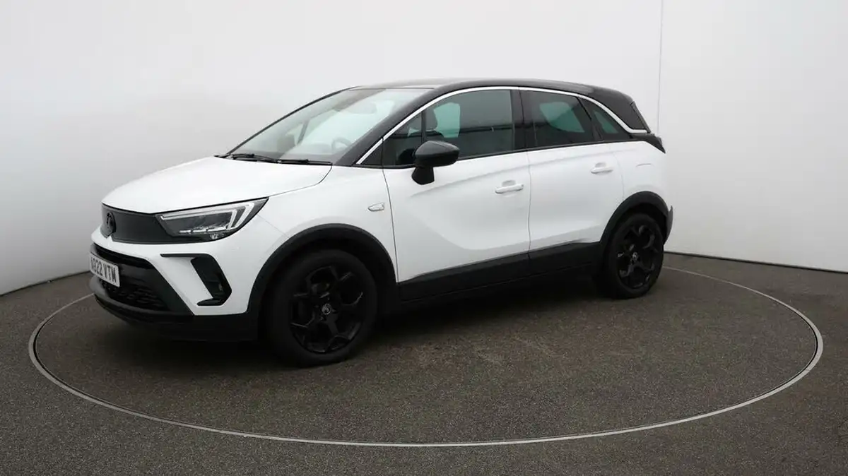 2022-vauxhall-crossland-12i-gs-line-big-66