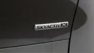2020-mazda-cx-30-20-skyactiv-x-gt-sport-auto-small-24