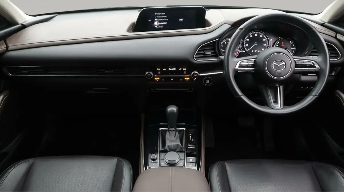 2020-mazda-cx-30-20-skyactiv-x-gt-sport-auto-big-13