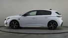 2023-peugeot-308-12-puretech-gt-130ps-ss-eat8-small-13