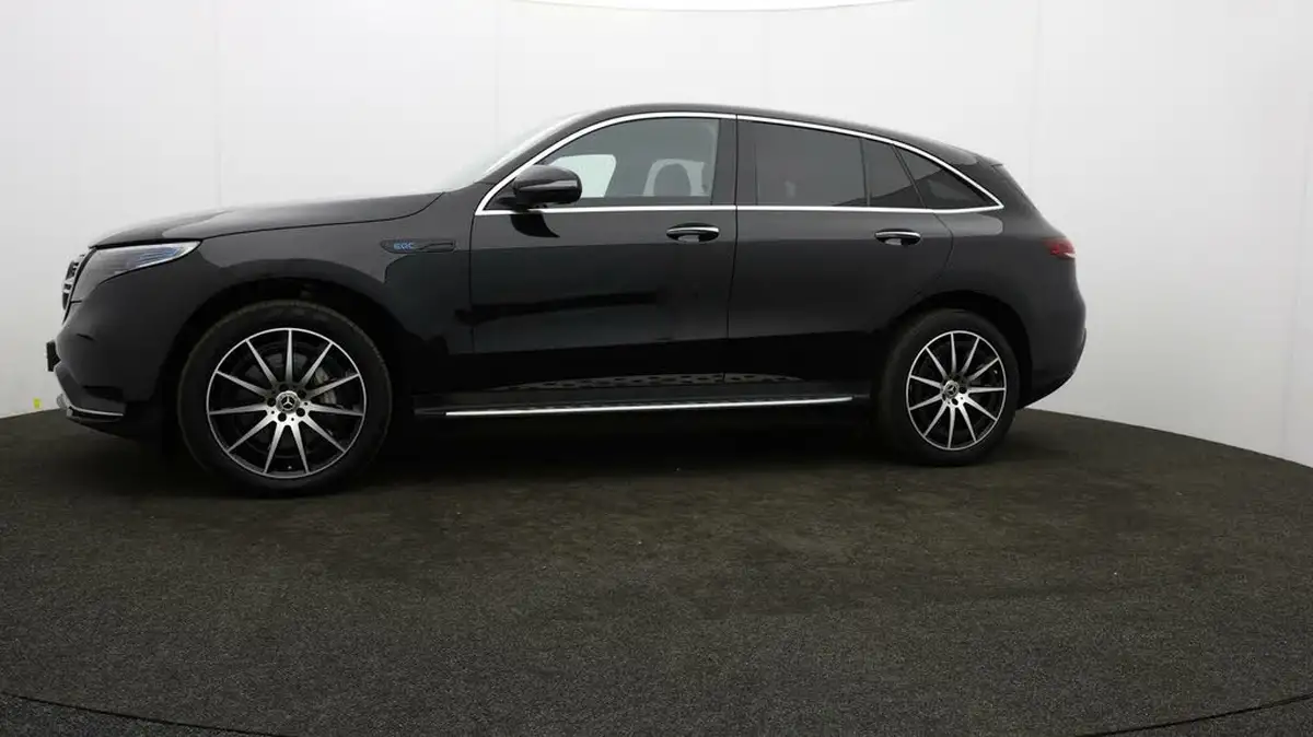 2022-mercedes-benz-eqc-e-eqc-400-amg-line-big-65