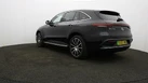 2022-mercedes-benz-eqc-e-eqc-400-amg-line-small-76