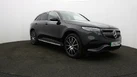 2022-mercedes-benz-eqc-e-eqc-400-amg-line-small-0