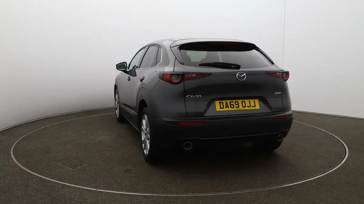 2020-mazda-cx-30-20-skyactiv-x-gt-sport-auto-big-61