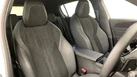 2023-peugeot-308-12-puretech-gt-130ps-ss-eat8-small-37