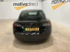 2021-tesla-model-3-e-long-range-awd-small-8