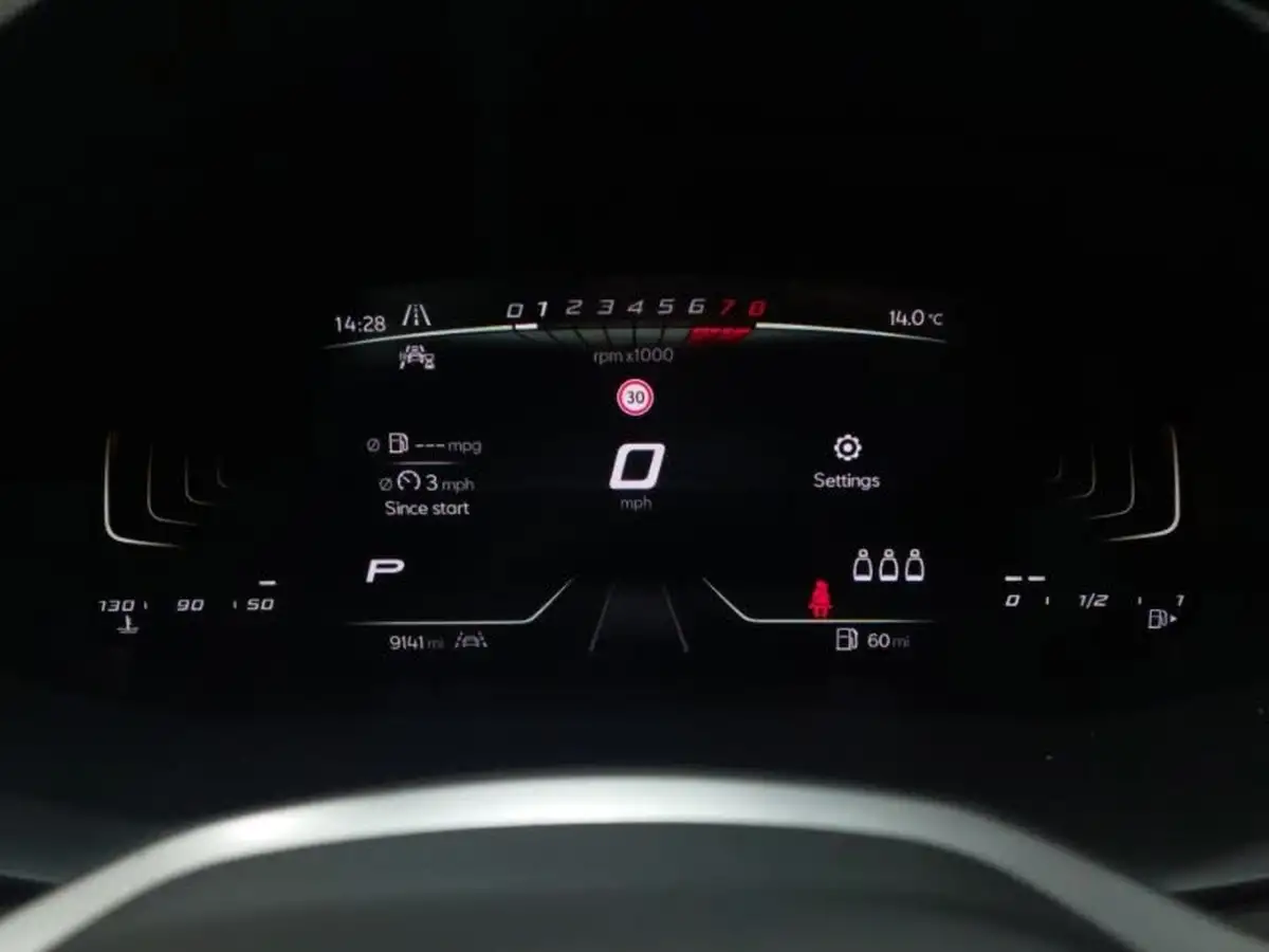 2024-seat-ateca-15-ecotsi-xperience-dsg-big-9