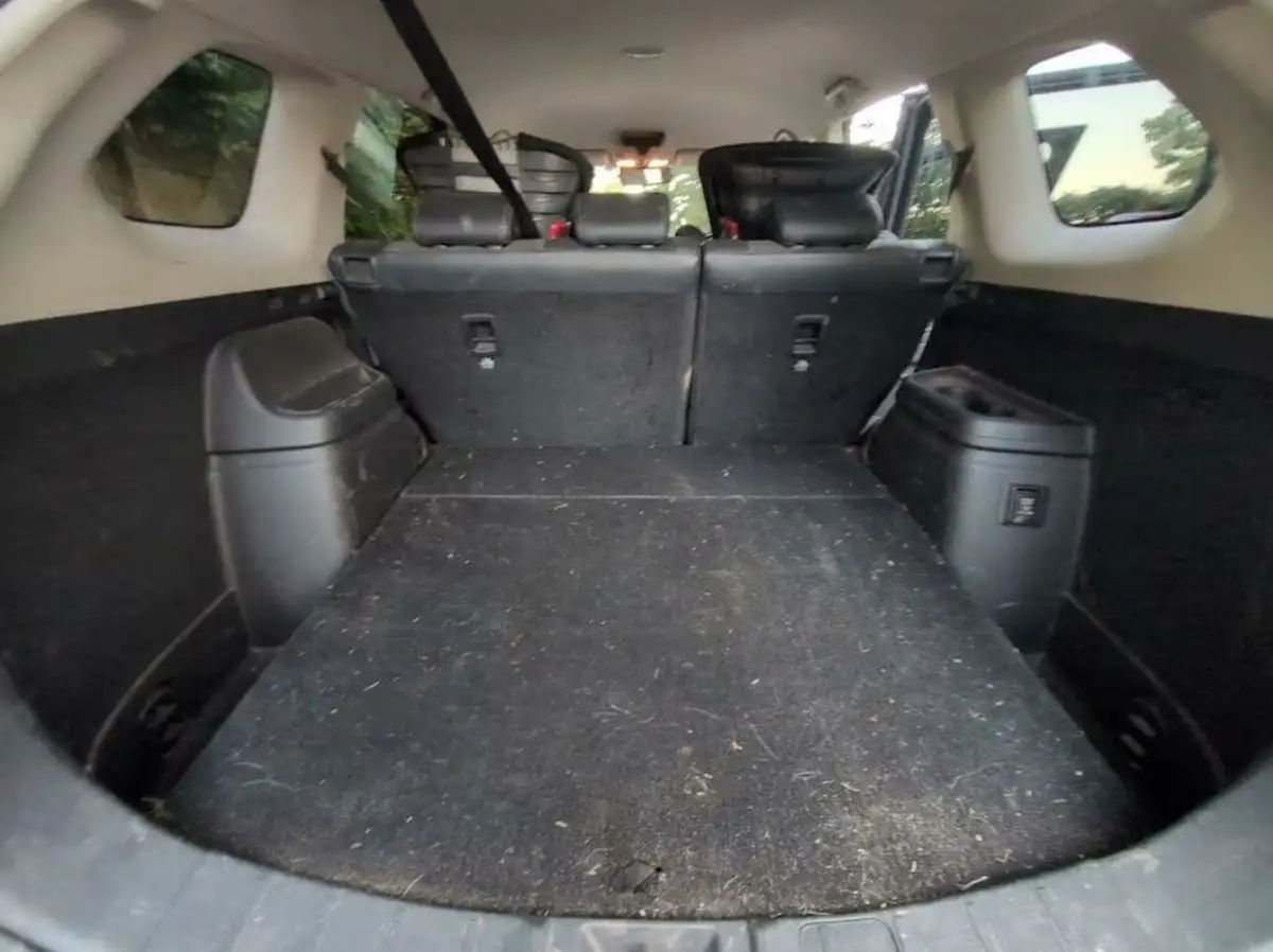 2015-mitsubishi-outlander-20-gx3h-phev-5st-big-7