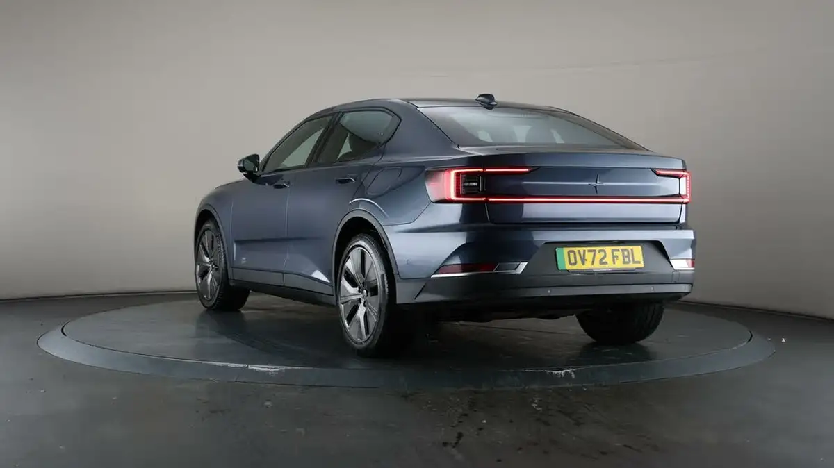 2022-polestar-polestar-2-big-65