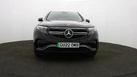 2022-mercedes-benz-eqc-e-eqc-400-amg-line-small-52