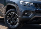 2025-jeep-compass-13-gse-trailhawk-small-19
