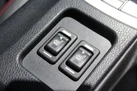 2018-subaru-brz-20i-se-lux-auto-small-26