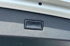 2020-volkswagen-tiguan-20tdi-r-line-tech-150ps-dsg-small-38
