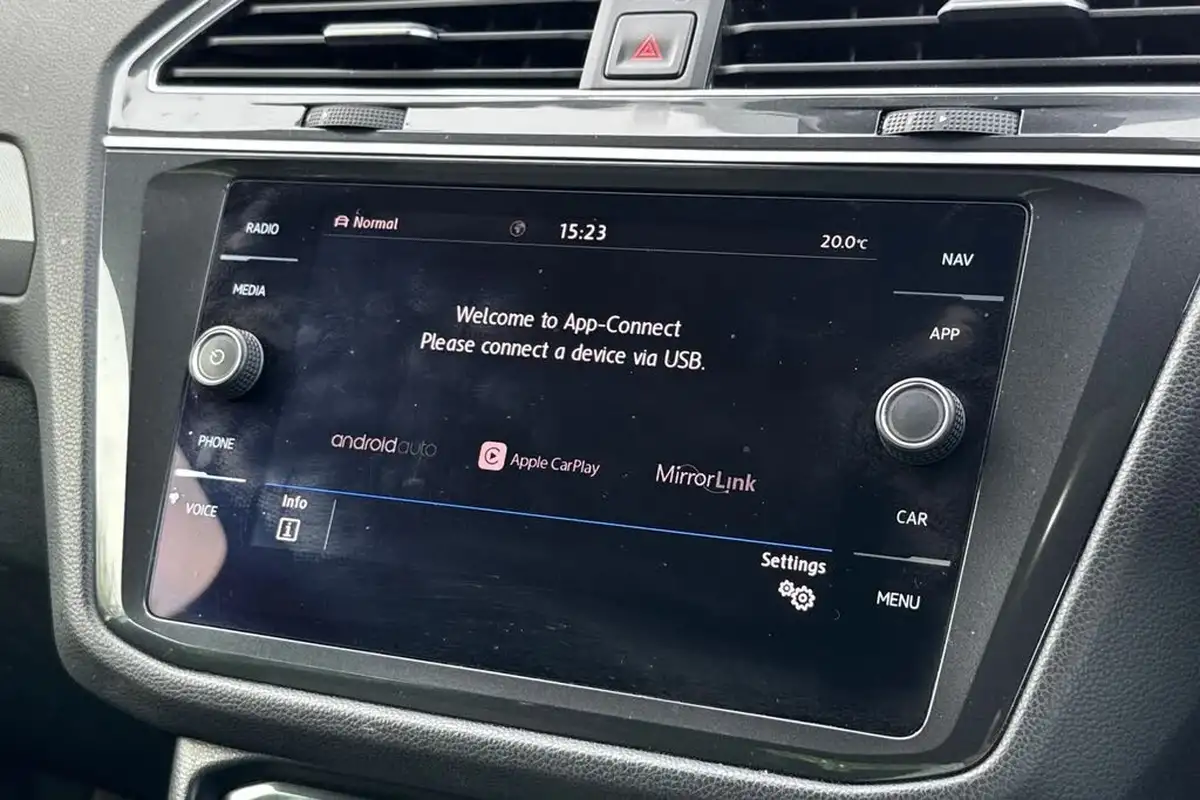 2020-volkswagen-tiguan-20tdi-r-line-tech-150ps-dsg-big-51